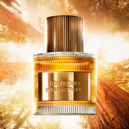 tom-ford-bois-pacifique-eau-de
