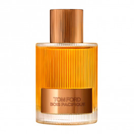 Bois Pacifique - Tom Ford - Sabina