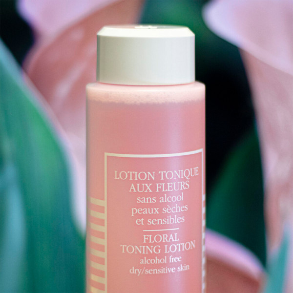 lotion-tonique-aux-fleurs