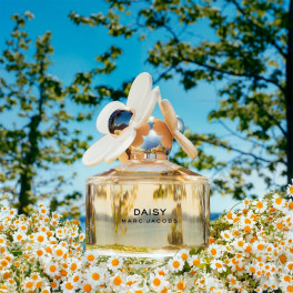 daisy-eau-de-toilette-de-marc-