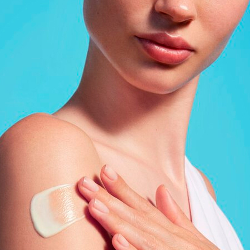 Biotherm Lait Solaire Hydratant SPF50+ – imagen 3