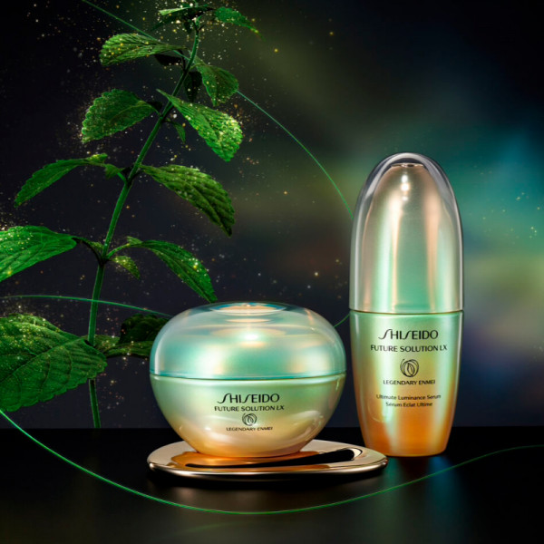 future-solution-lx-legendary-enmei-ultimate-renewing-crema-global-anti-edad