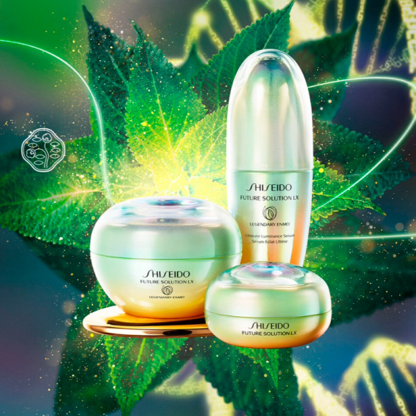 future-solution-lx-legendary-enmei-ultimate-renewing-global-anti-aging-cream