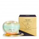 future-solution-lx-legendary-enmei-ultimate-renewing-crema-antieta-globale