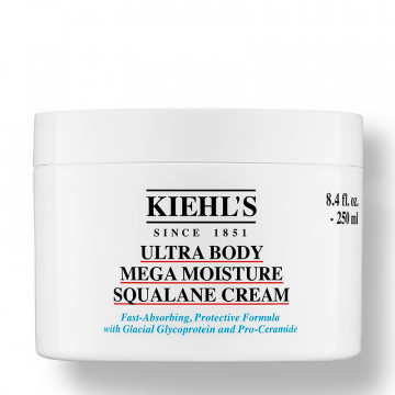 ultra-body-mega-moisture-squalane-moisturizing-body-cream