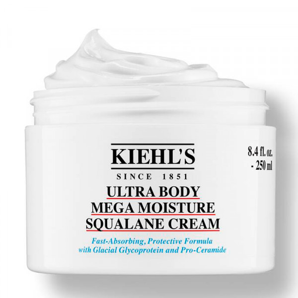 ultra-body-mega-moisture-squalane-crema-corporal-hidratante