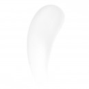 sun-beauty-face-spf-50