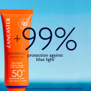 sun-beauty-face-spf-50