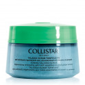Special Perfect Body Toning Talasso-Scrub Exfoliante Corporal