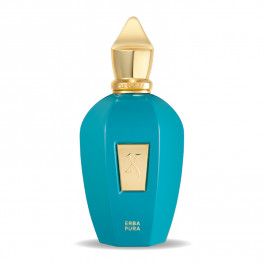 Erba Pura - Xerjoff - Sabina