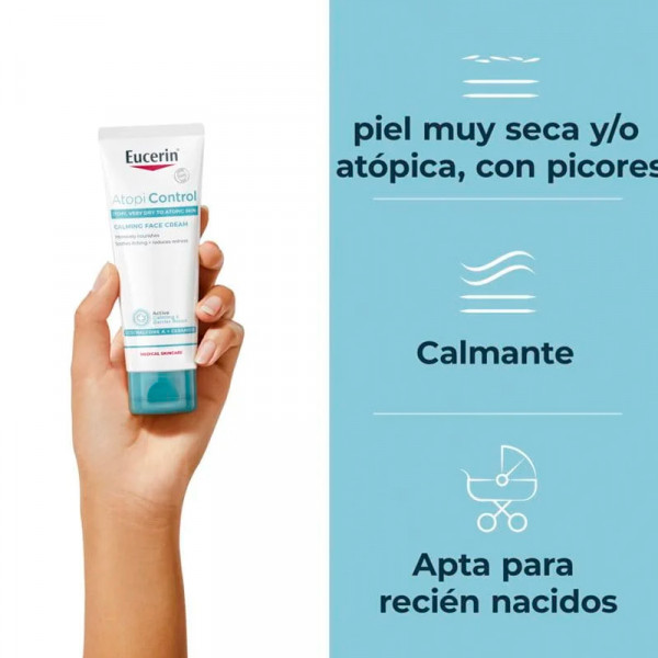 atopicontrol-crema-facial-calmante