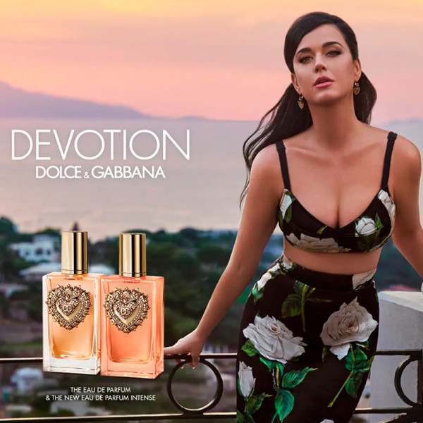 devotion-intense-coffret