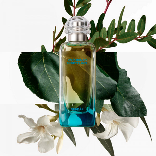 un-jardin-en-mediterranee