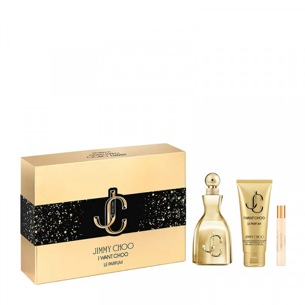 i-want-choo-le-parfum-coffret