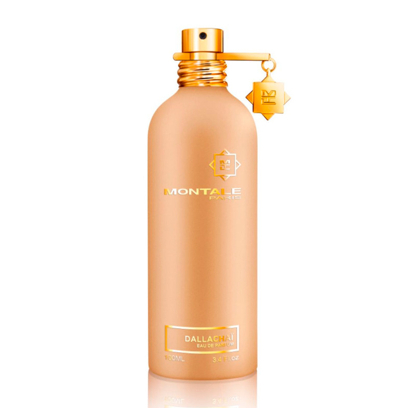 Montale Dallachai Eau de Parfum