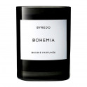 Bohemia Aromatic Candle