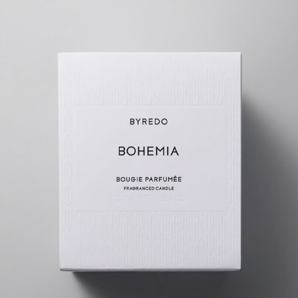 bohemia-aromatic-candle