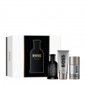 Boss Bottled Parfum Set