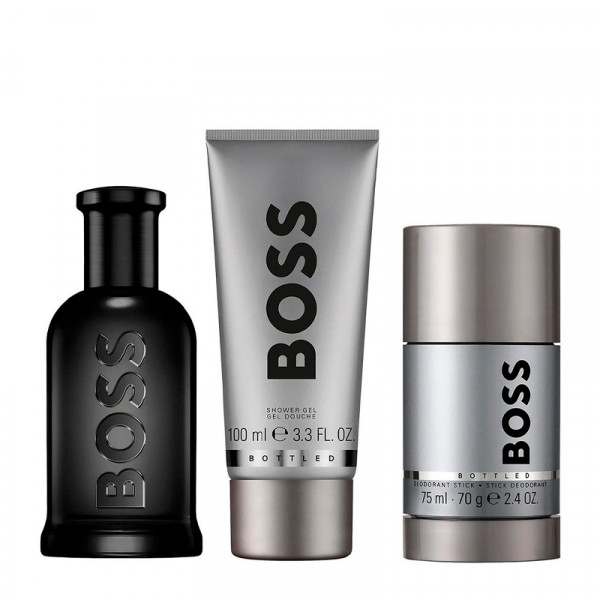 boss-bottled-parfum-coffret