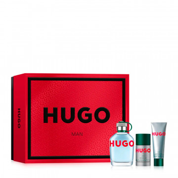 hugo-man-estuche