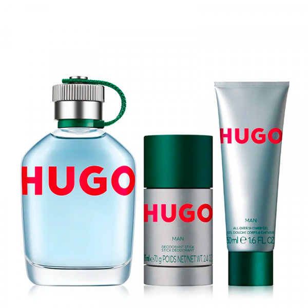 hugo-man-coffret