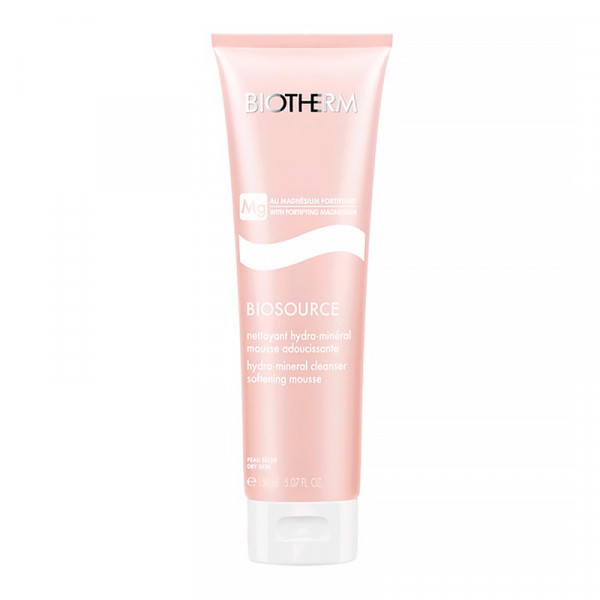 biosource-mousse-nettoyante-dry-skin