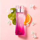 touch-of-pink