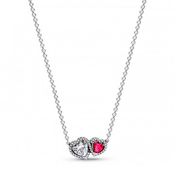 collar-de-corazon-brillante-393632c01