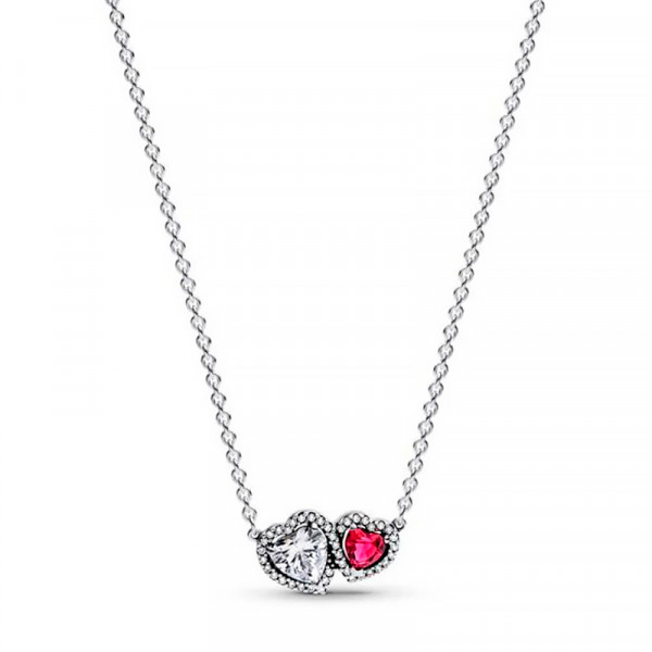 collar-de-corazon-brillante-393632c01