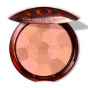 Terrakotta-Licht Bronzing powders