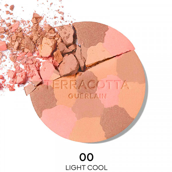 terracotta-light-poudre-bronzante