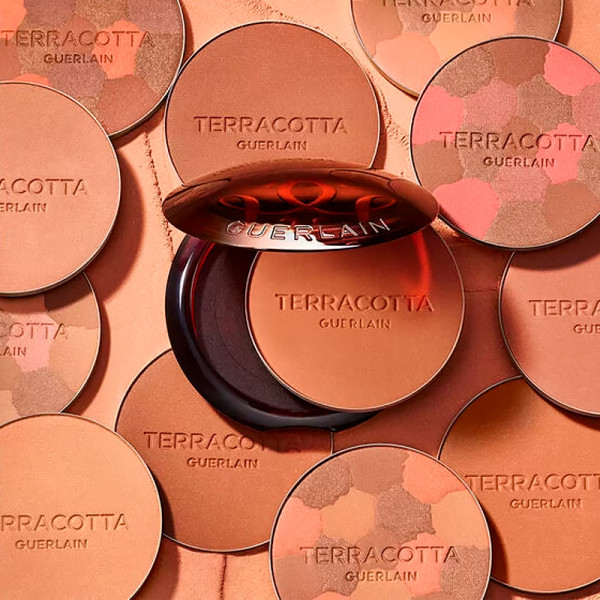 terracotta-light-po-bronzeador