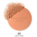 terracotta-original-pudry-brazujace