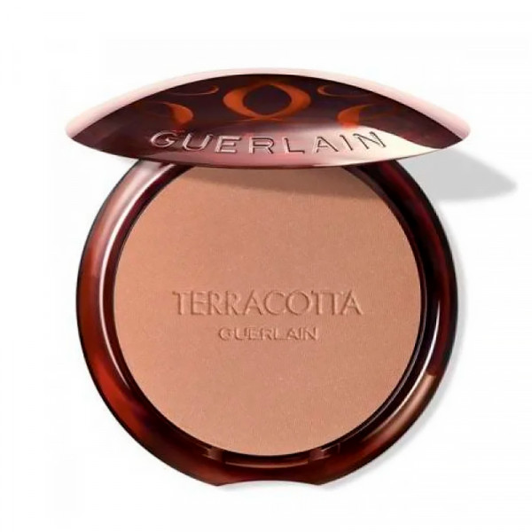 terracotta-original-bronzing-powders