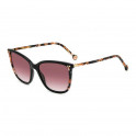 Lunettes de soleil 0245/S