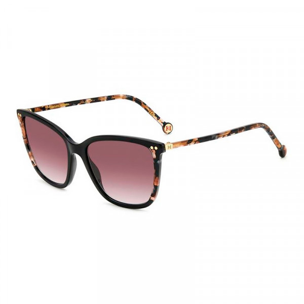 sunglasses-0245-s