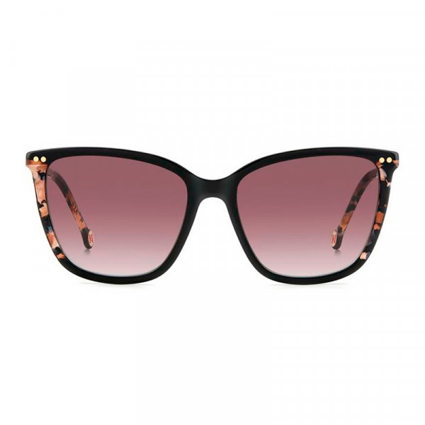 gafas-de-sol-0245-s