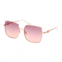 Gafas De Sol Gu7906-H