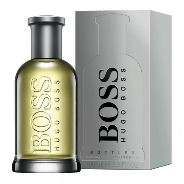 boss-bottled-after-shave