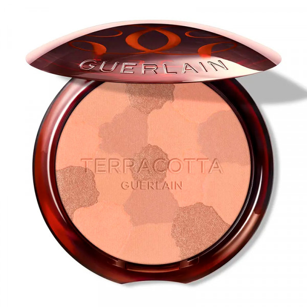 terrakotta-licht-bronzing-powders