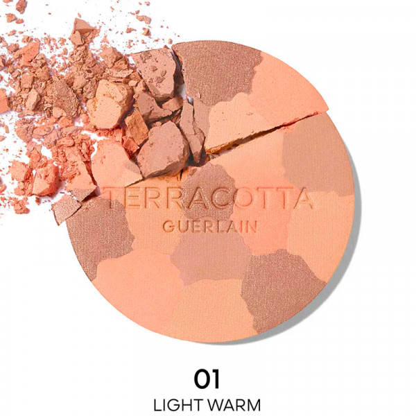 luce-in-terracotta-bronzing-powders