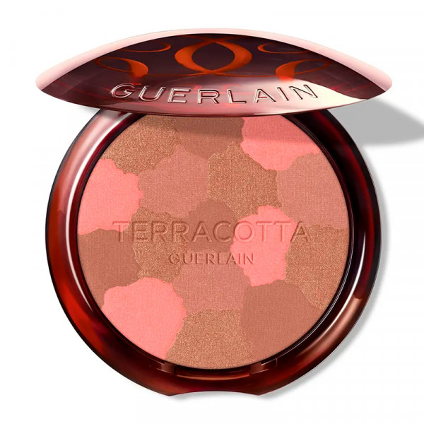 luce-in-terracotta-bronzing-powders