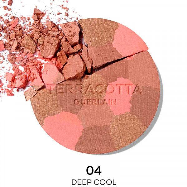 luz-de-terracota-bronzing-powders