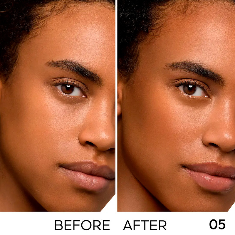 Guerlain Terracota Light Polvos bronceadores – imagen 2