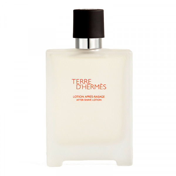 terre-d-hermes-aftershave-lotion