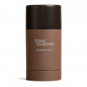 Terre D'Hermes (Deodorant Stick)