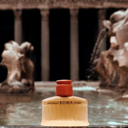 香水(男性用) Laura Biagiotti Roma Uomo 125ml Amazon.com : Laura Biagiotti Roma for Men - Classic and