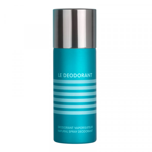 le-male-deodorant-spray