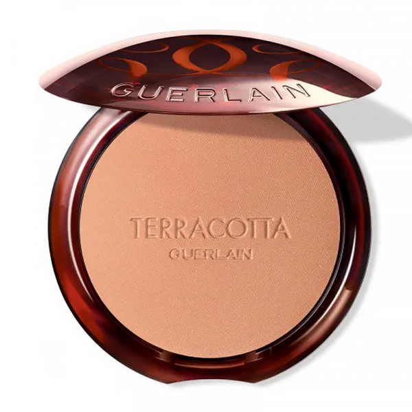 terracotta-original-bronzing-pulver