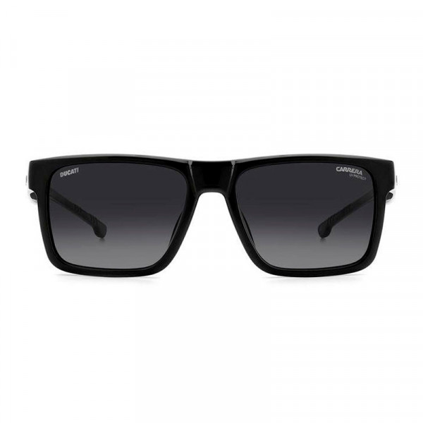 gafas-de-sol-carduc-021-s